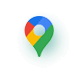 Андрей Т. на Google Maps